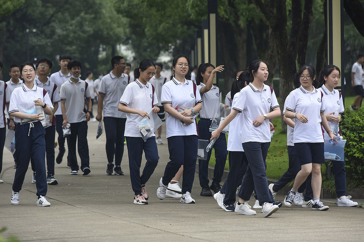 遵义市旅游学校旅游服务与管理专业怎么样？好学吗？