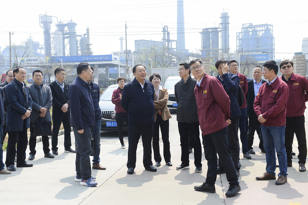 苏太企业安全生产检查结果：无处罚事项