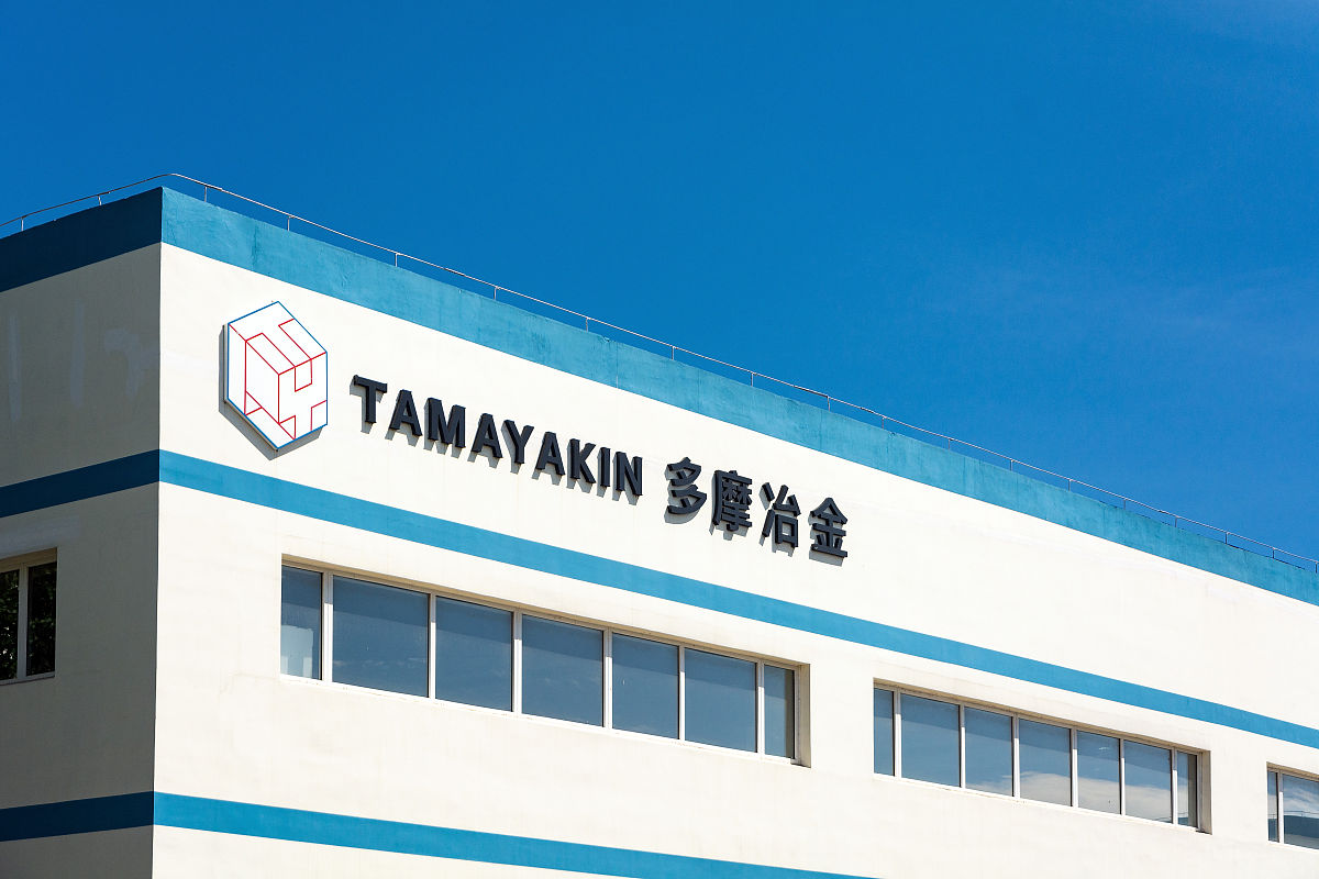 辽宁经济职业技术学院计算机信息管理专业怎么样？就业前景、师资力量全面解读
