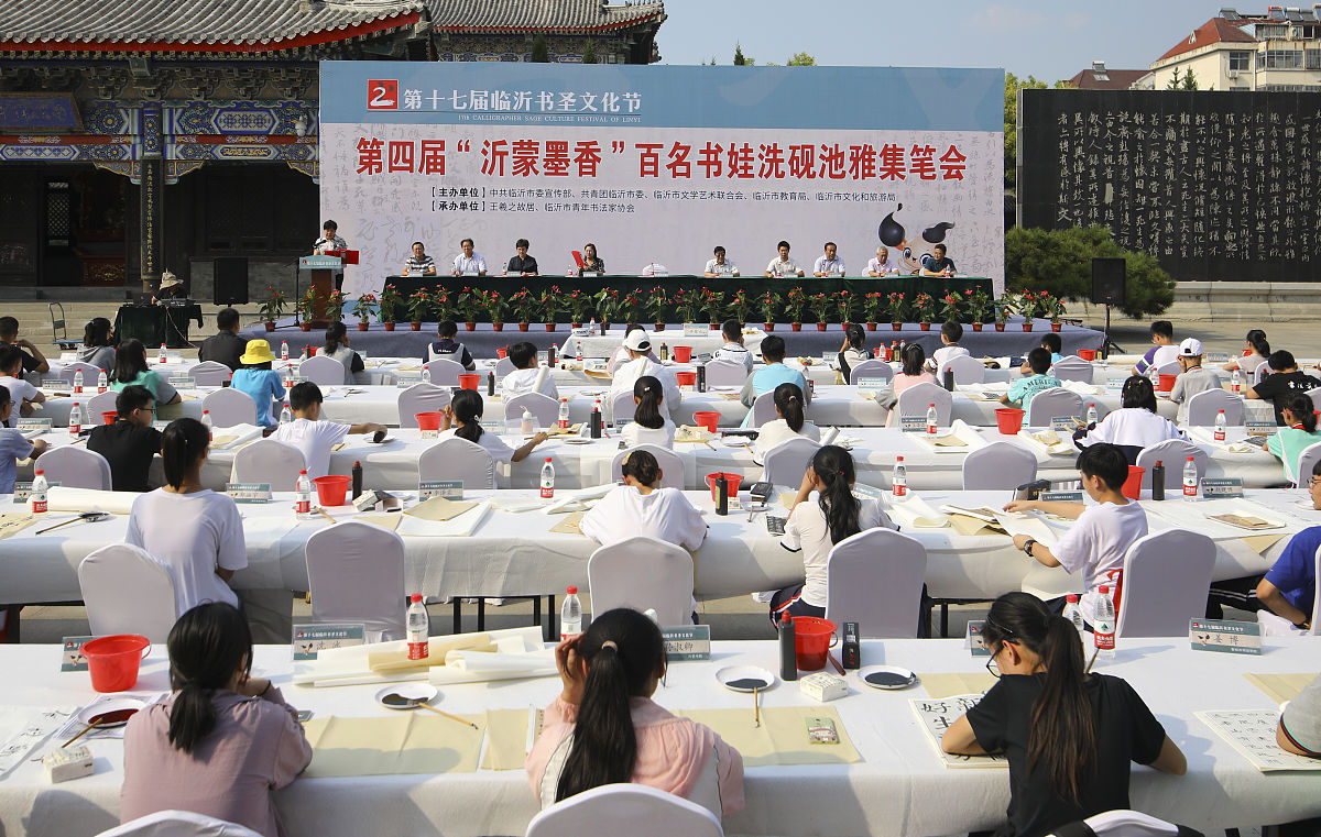 临沂卫生学校2019年招生专业有哪些？热门专业推荐！