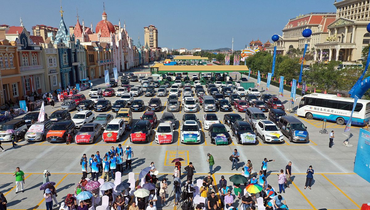 2023年烟台第二职业中等专业学挍有哪些专业_好不好