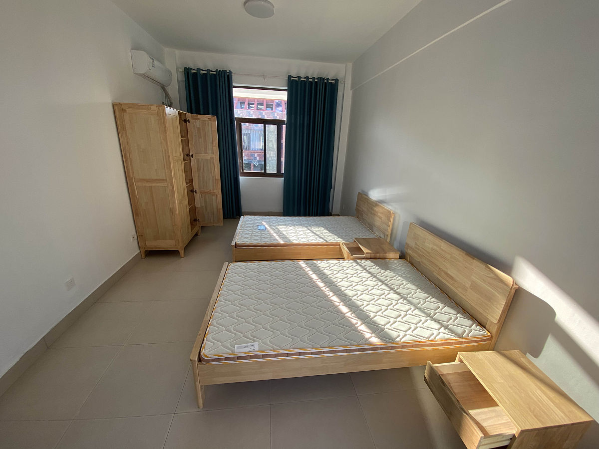 许昌技术经济学校2021年有哪些招生专业