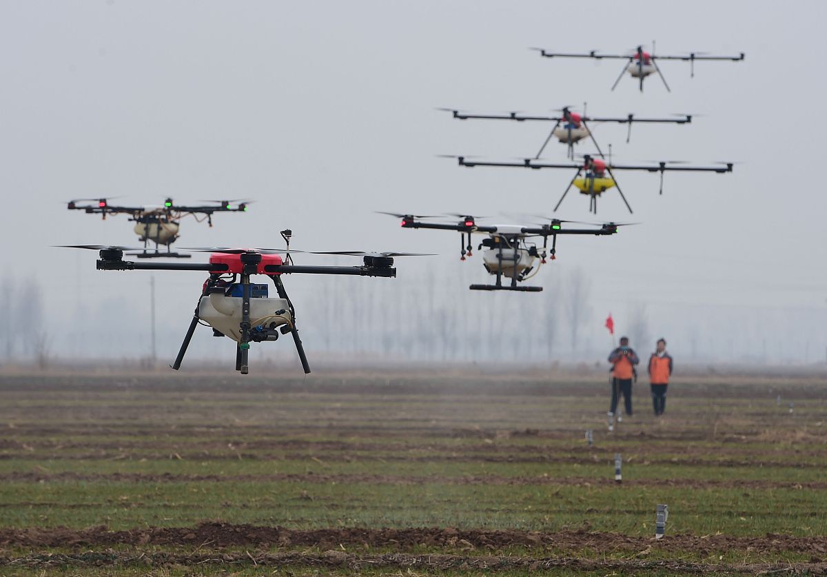 沧州渤海中等专业学校中医康复技术专业就业方向有哪些