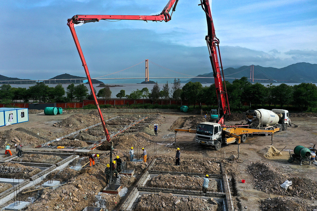 贵阳铁路工程学校2021年招生办联系电话 - 想报名抓紧了