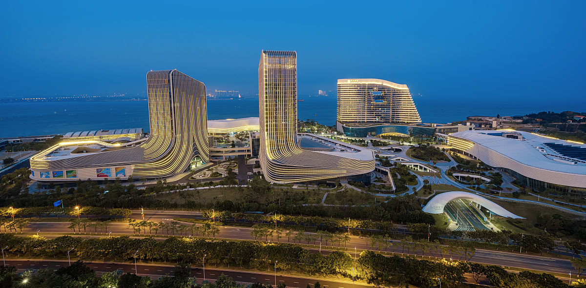 绵阳读中专学校学什么专业好