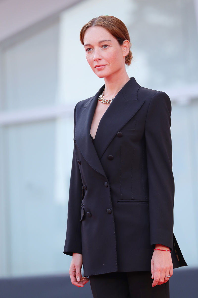 2021年重庆北碚职业教育中心招生简章 - 培养高素质职业人才