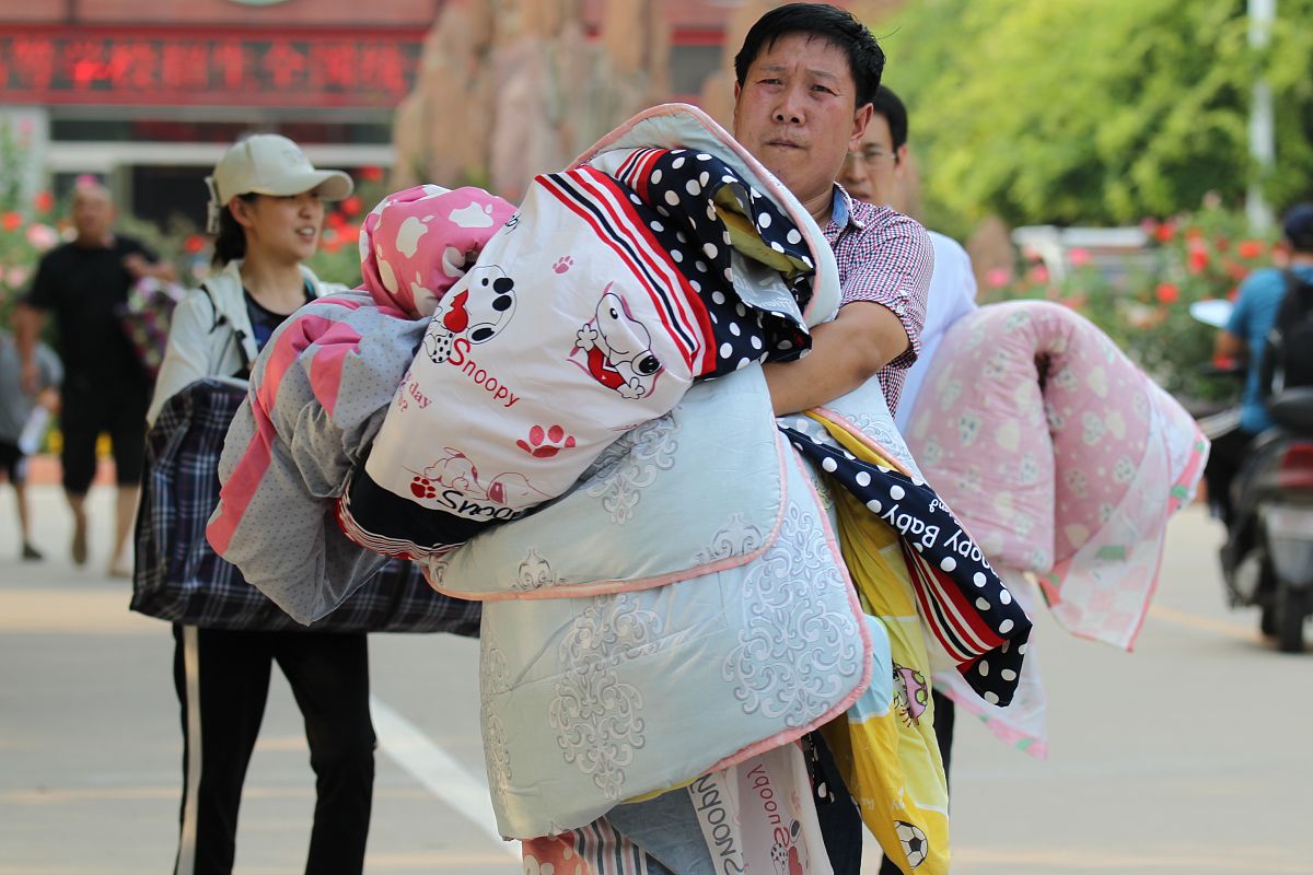 多悦高中：开启你的高中梦想之旅