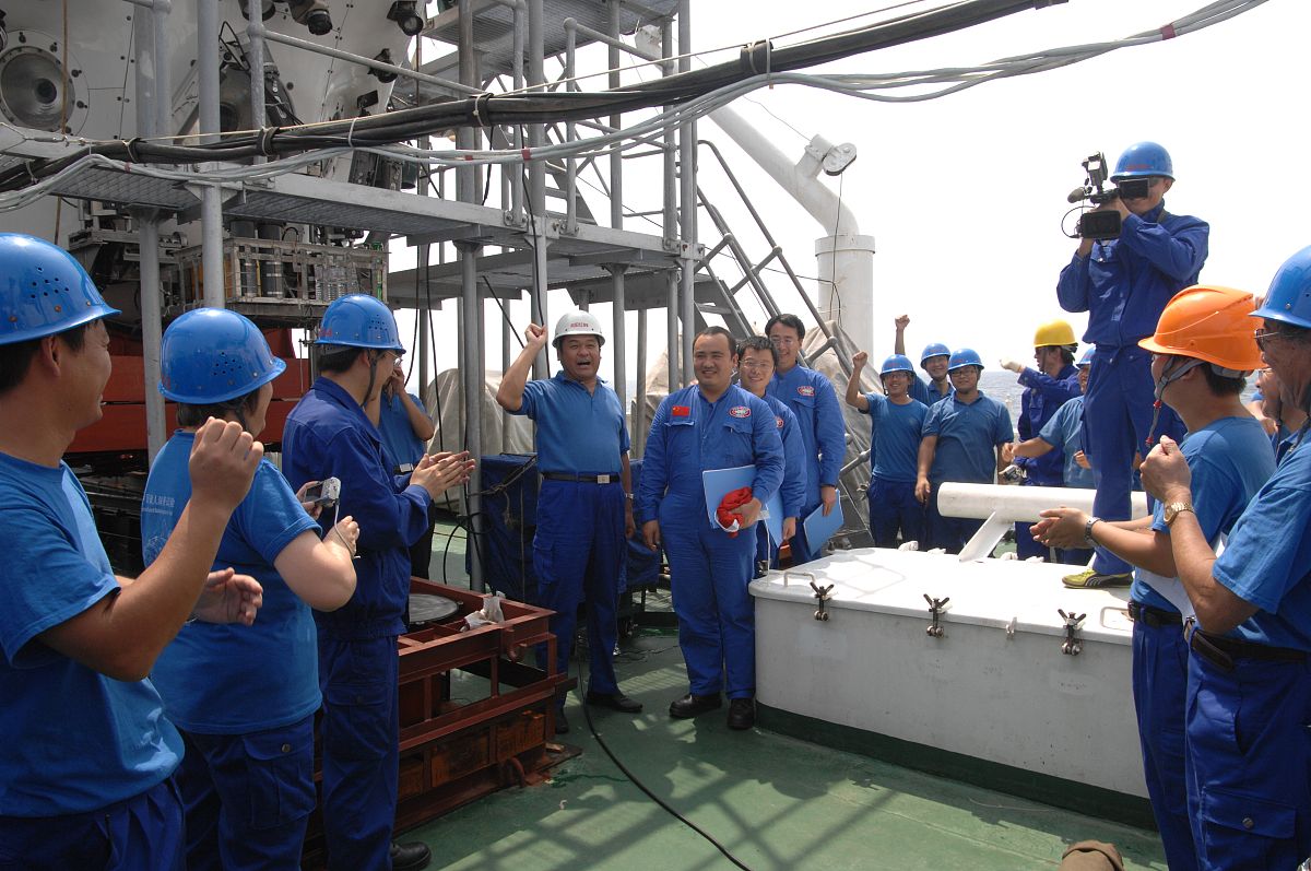 甘肃开设有风电与输配电专业的学校有哪些