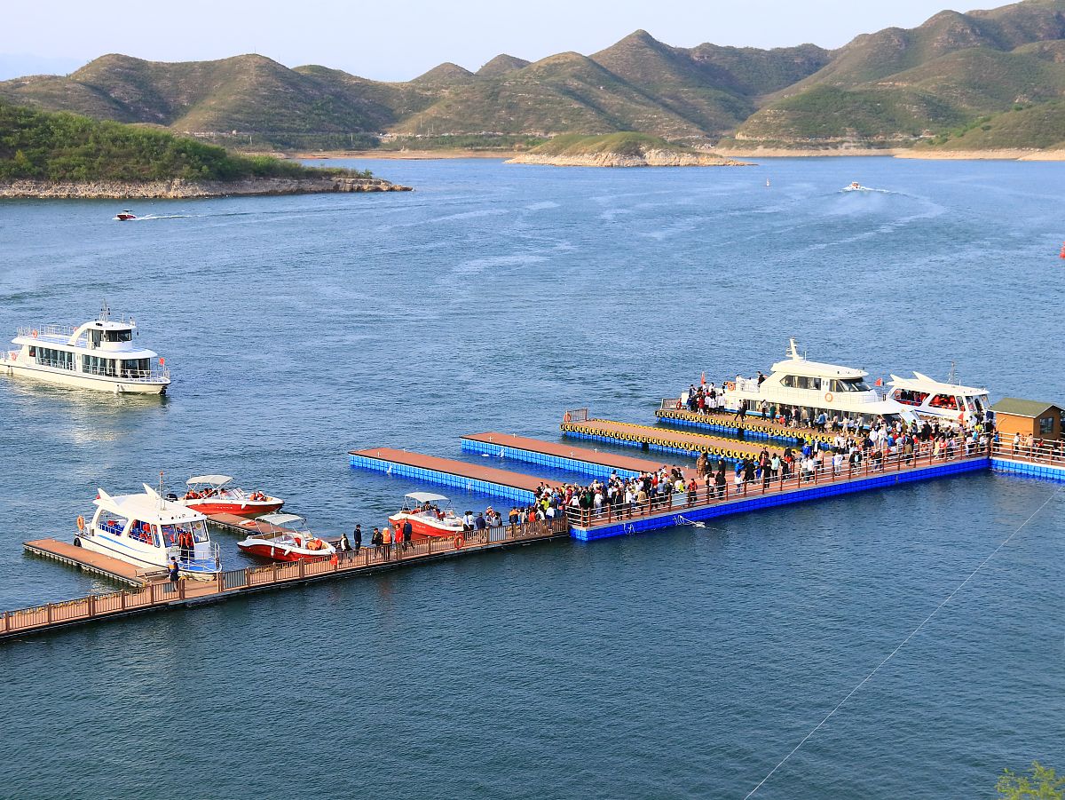 保定万维学校班车路线 - 覆盖保定市区及周边地区