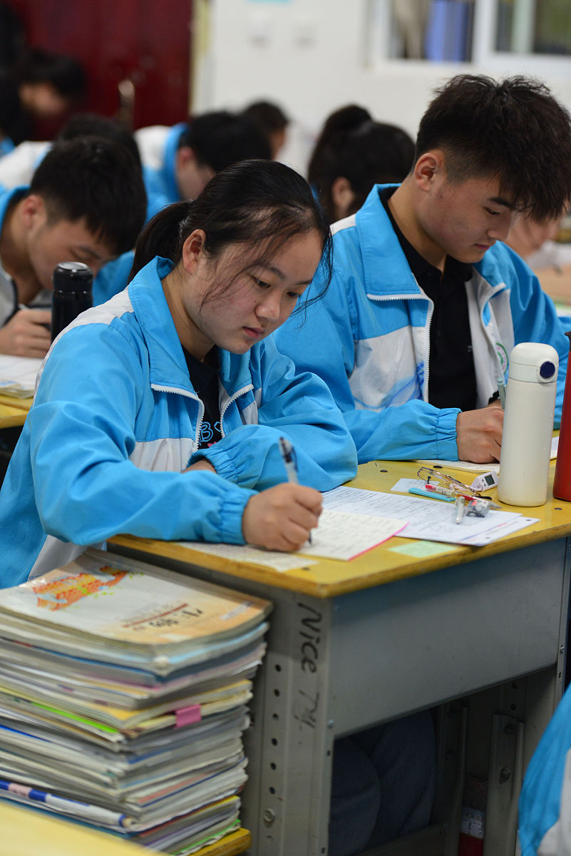 深圳市沙井职业高级中学2022年招生简章