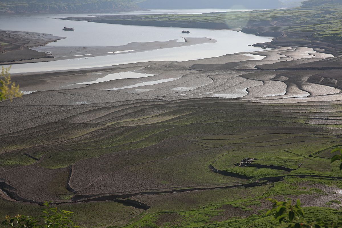 重庆三峡师范学校招生办联系电话 - 咨询电话是多少？