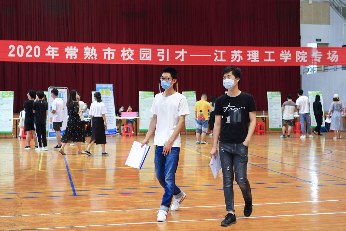 江苏省常州体育运动学校宿舍条件怎么样？2023年宿舍环境大升级！