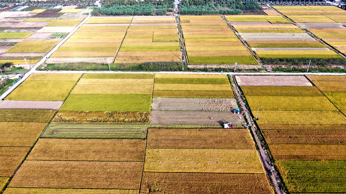 陕西北方工程技术学校2022年热门专业推荐及学校介绍