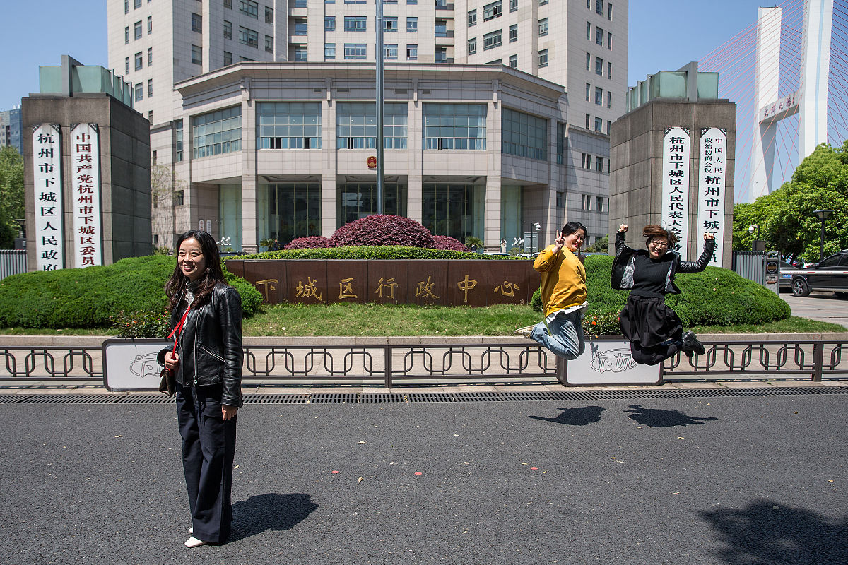 华东交通大学理工学院法学专业怎么样