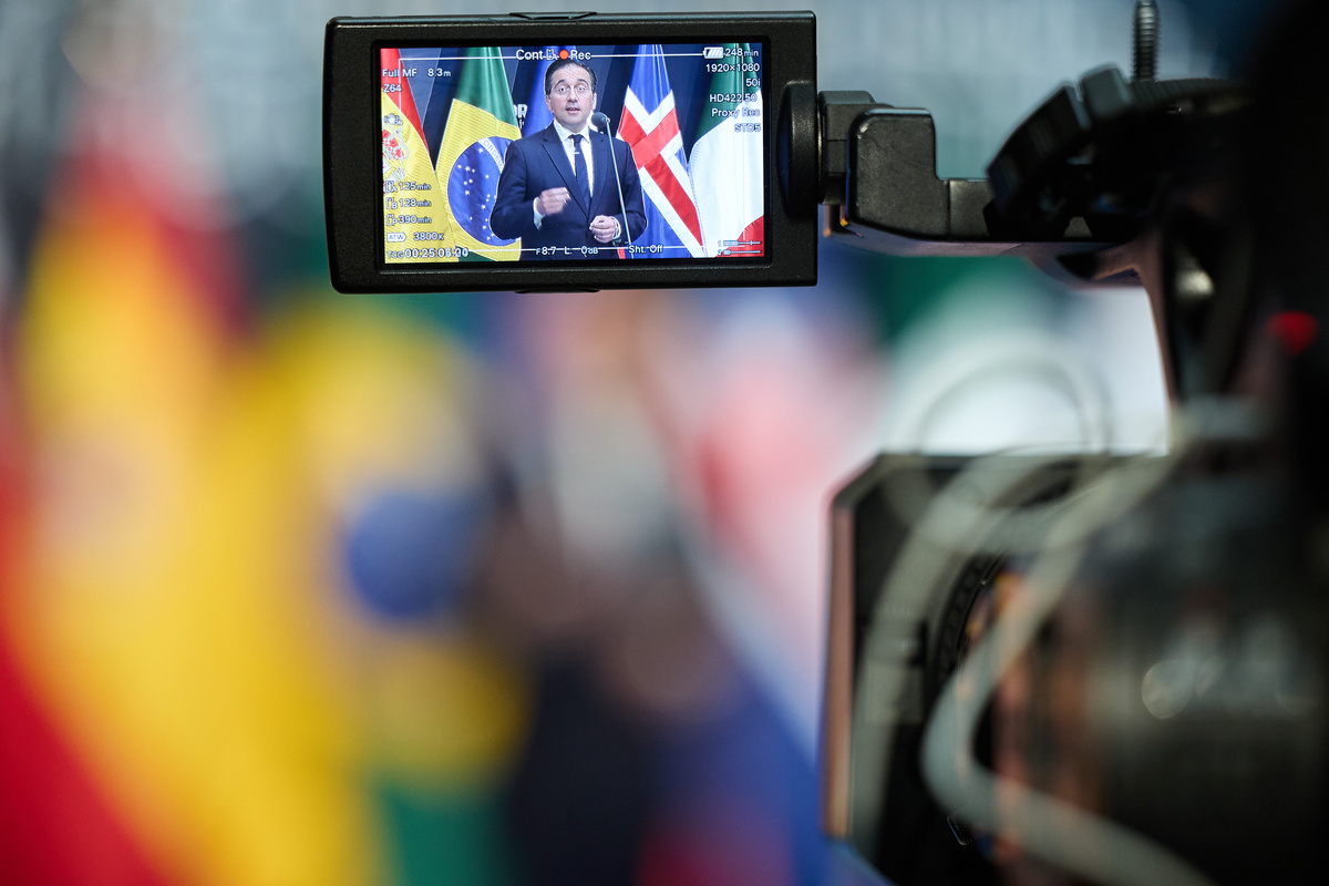 国外短视频剪辑的5大特色：创意、快节奏、趣味、纪实和社交