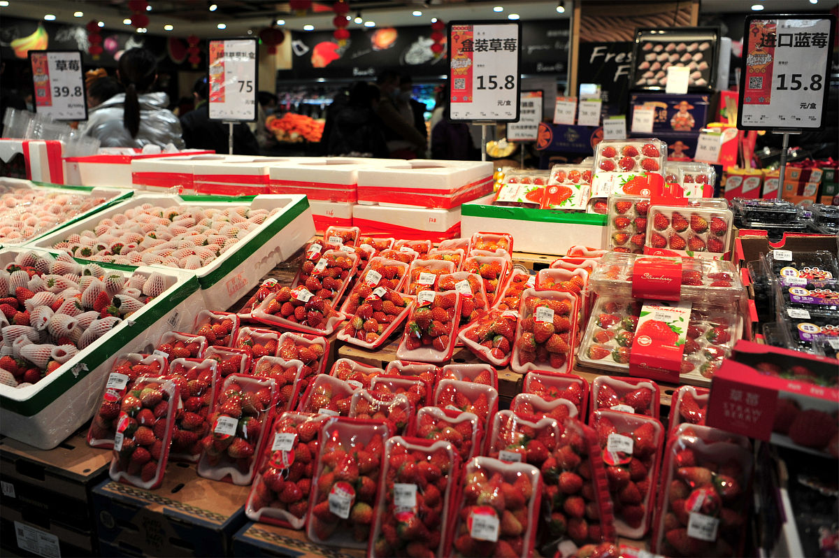 宜昌2022年职高和卫校区别：专业选择与就业方向 - 宜昌职业教育指南