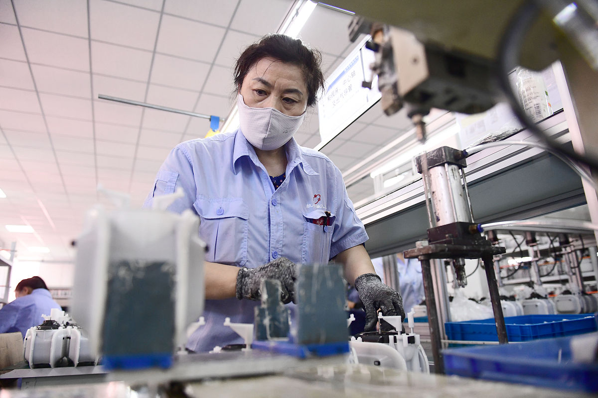 沈阳科技学院2022年奖助政策