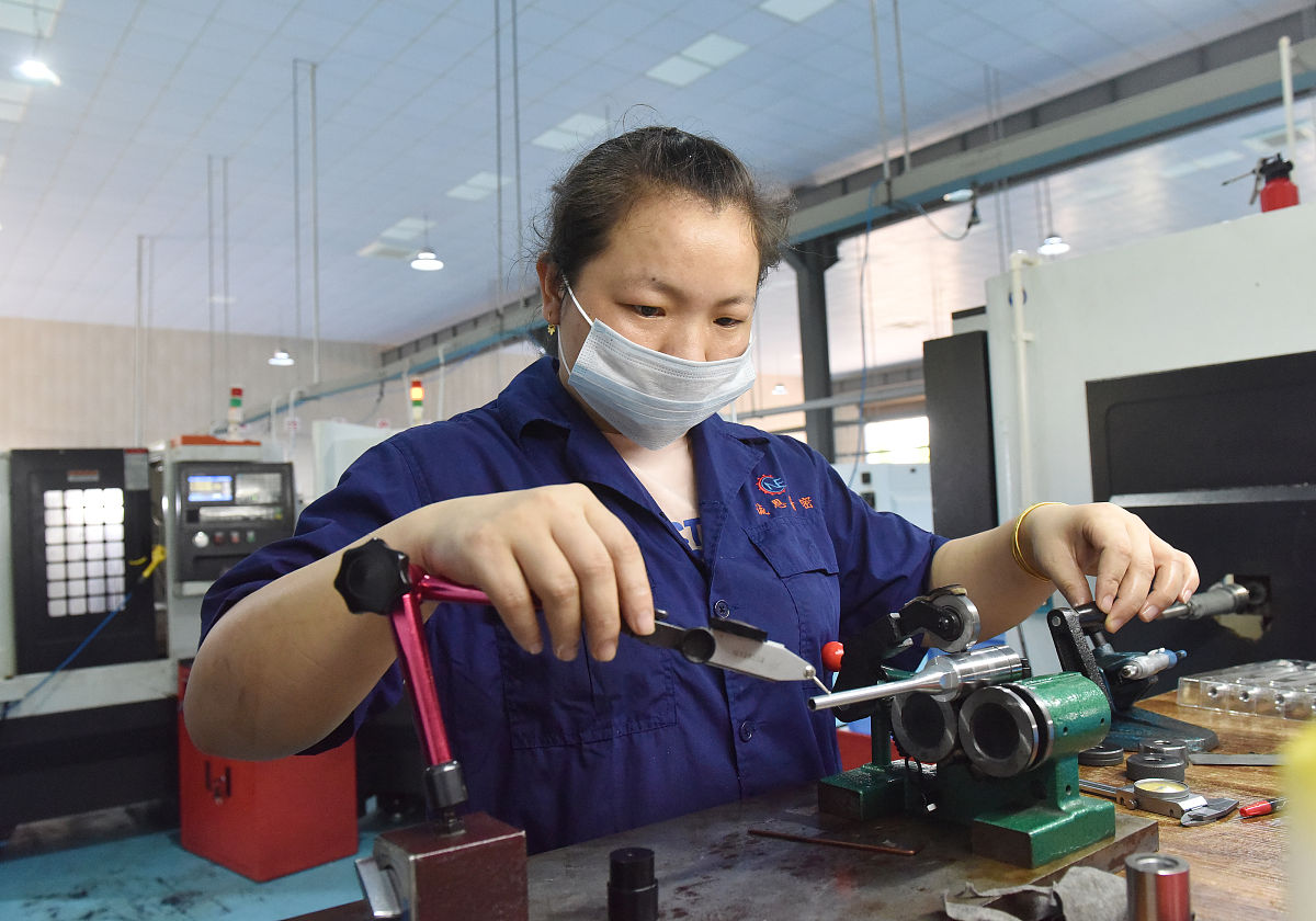 太原技师学院2021年汽车钣金与涂装专业（中级工）初中起点招生简章