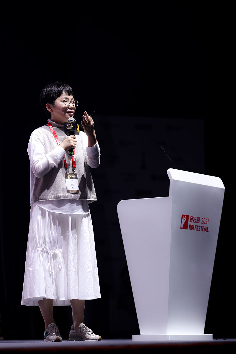 小红书爆火文案实例：打造你的爆款内容！