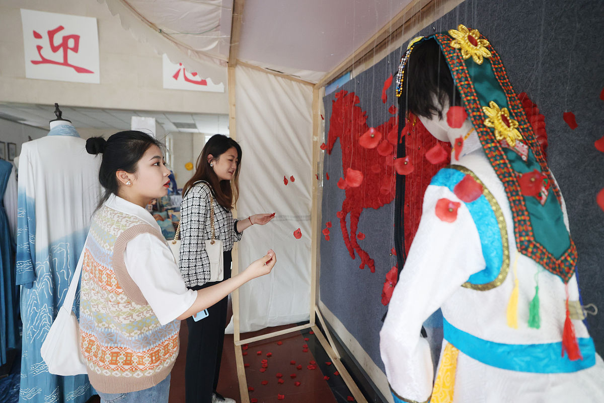 黎明职业大学工业设计专业好不好发展前景怎样