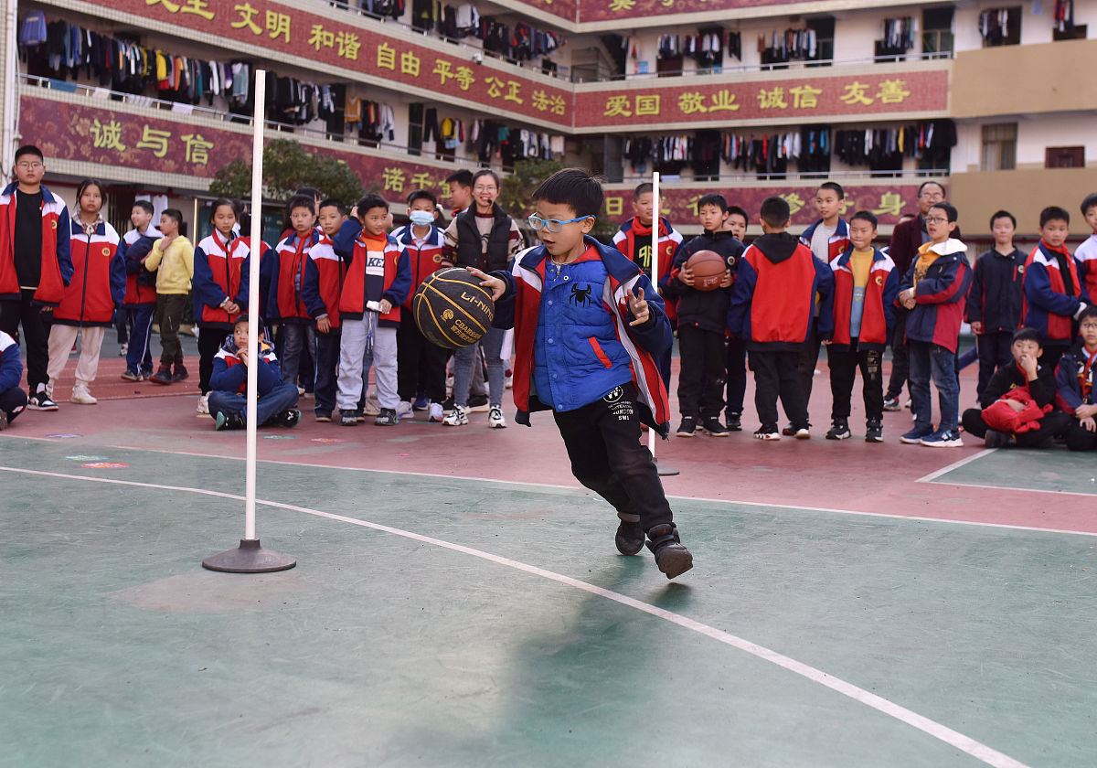 娄底市人才职业学校2021招生须知