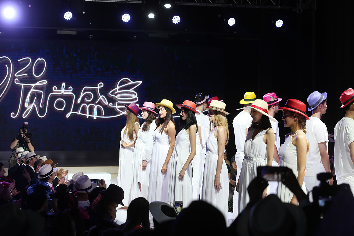 湖南艺术职业学院音乐剧表演专业怎么样