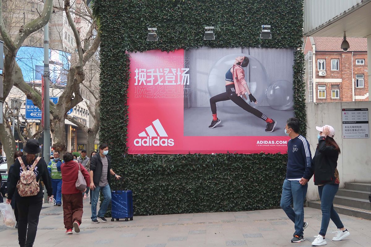 纽约其他产业如何助力体育品牌推广？