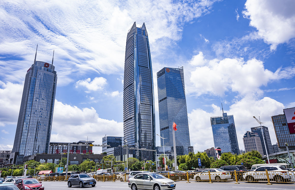 石家庄市城乡建设学校2021年有哪些专业