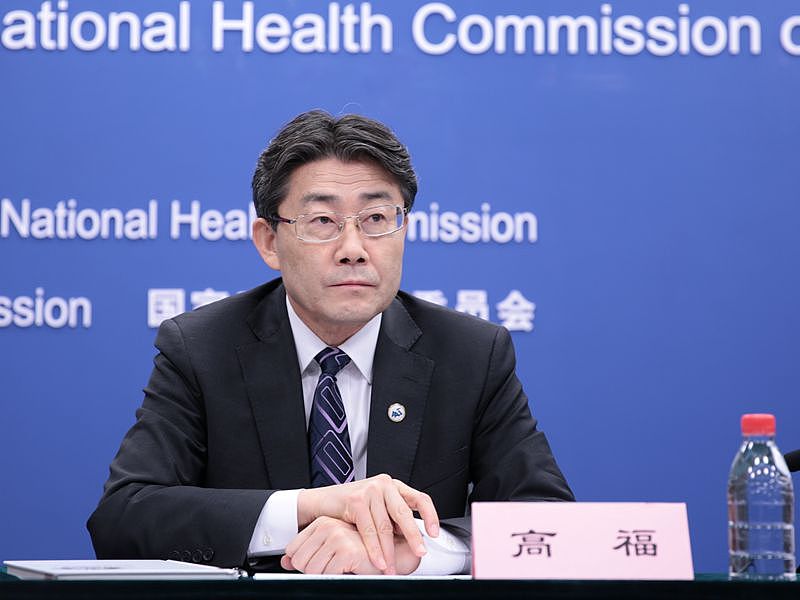 南宁2022年卫校大专招生用