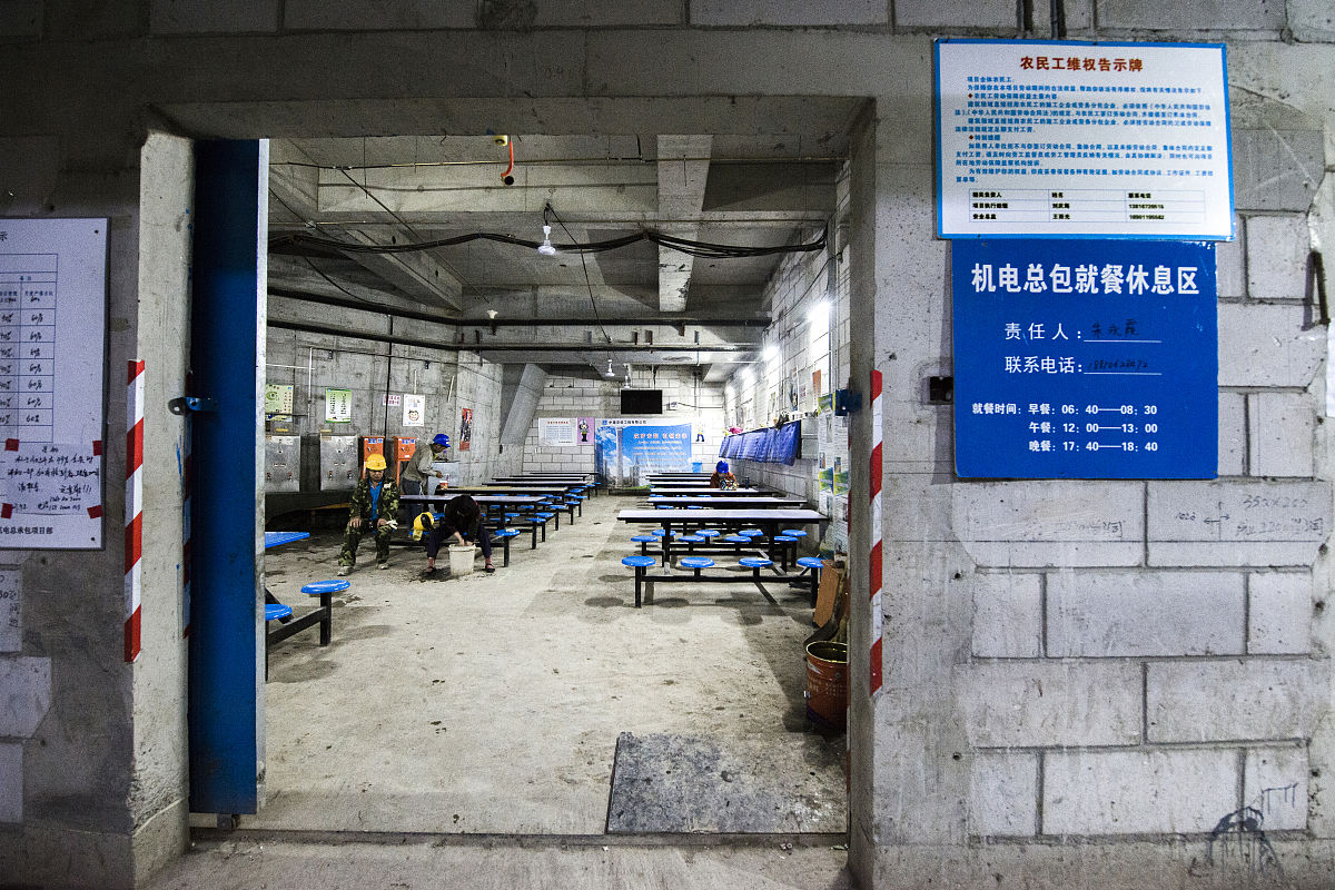 建设工程总包的作用