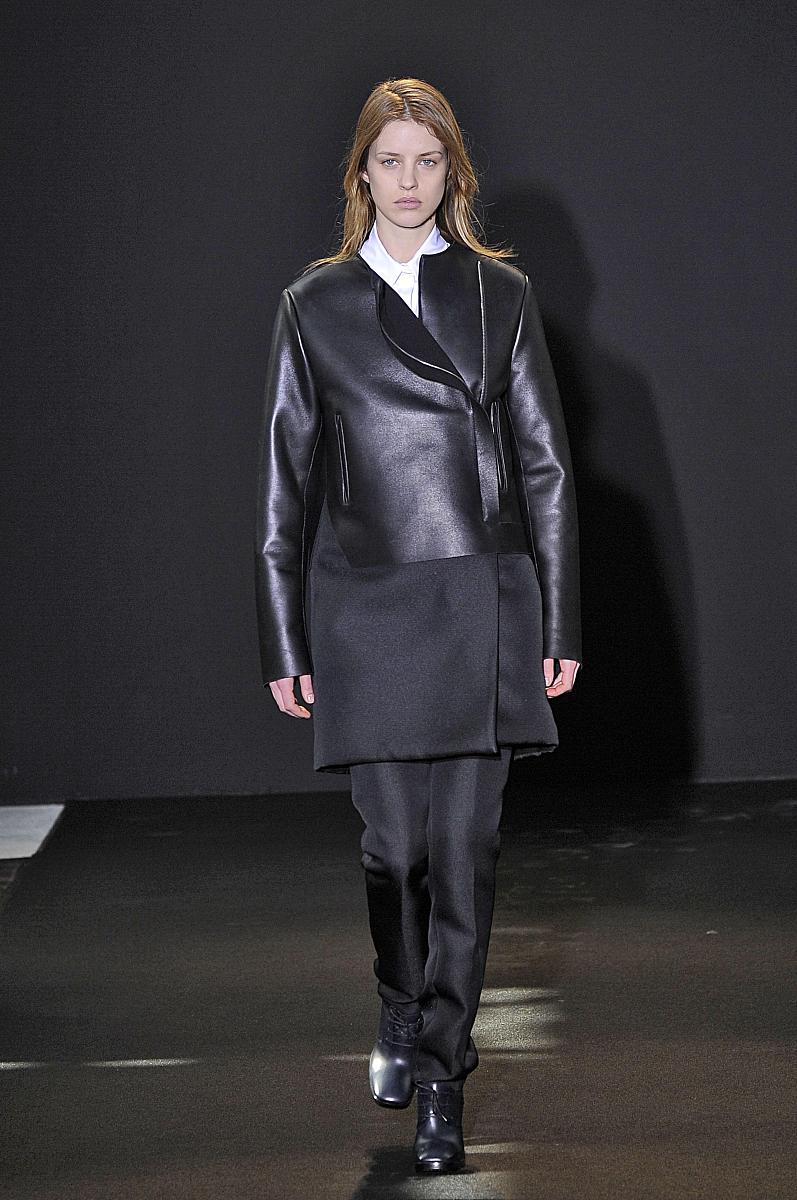 张掖职业技术教育中心服装工艺专业怎么样？优势解析！