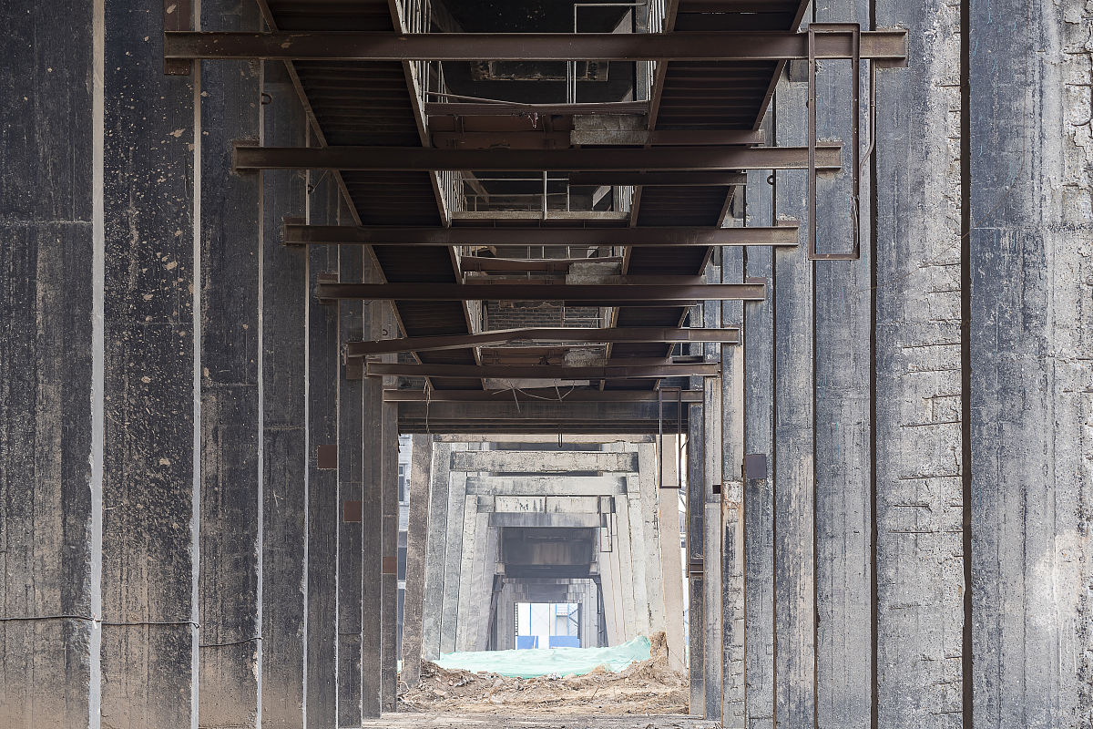 北京工业职业技术学院单招有药剂专业吗？