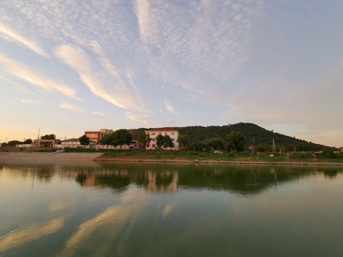 广西机电职业技术学院摄影摄像技术专业如何好学吗