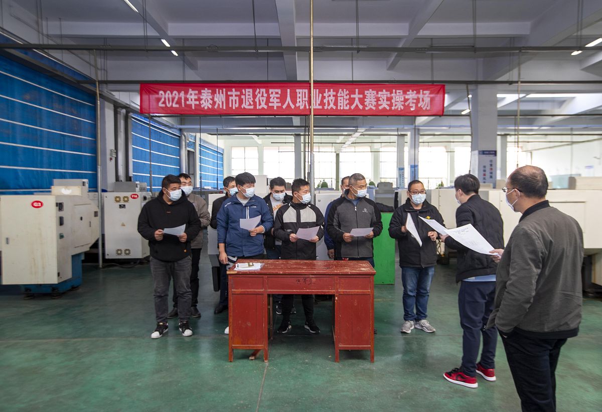 宁夏理工汽车学院怎么样？教学质量好不好？ - 专业解读