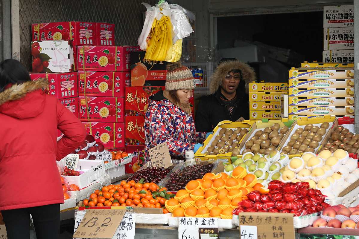 假设检验入门指南：从基础到应用，掌握数据决策的利器