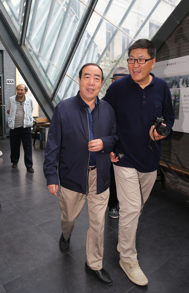 陕西科技技师学院中药制药技术专业怎么样