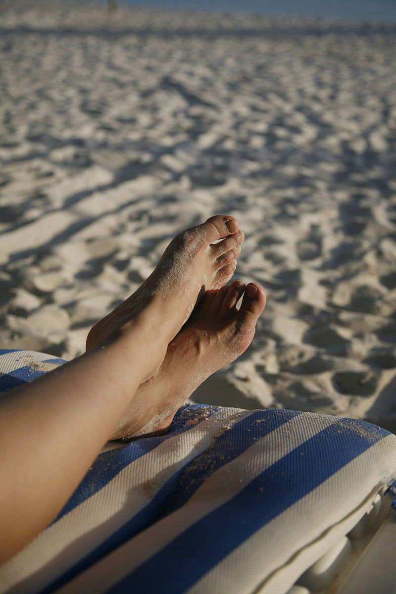 我是一名王者荣耀阿珂玩家现在想在短视频平台抖音上面获取相关的流量能否给我一些创作方面的的推荐