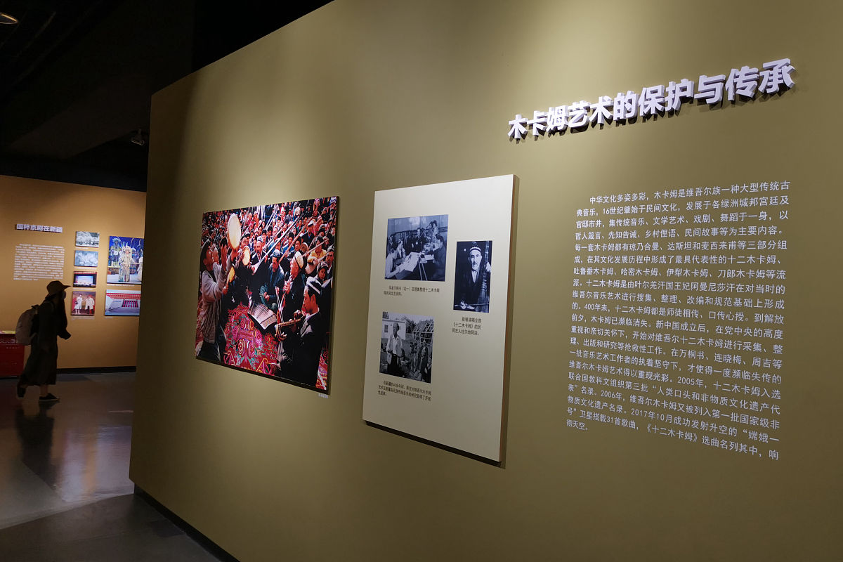 如何理解筑牢中华民族共同体意识写3000字数与网络不重复文章