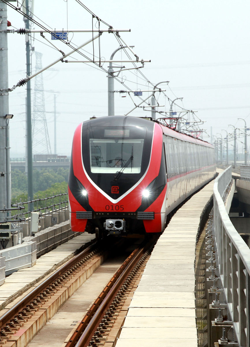 江苏武进中等专业学校地址及乘车路线-2023年最新指南