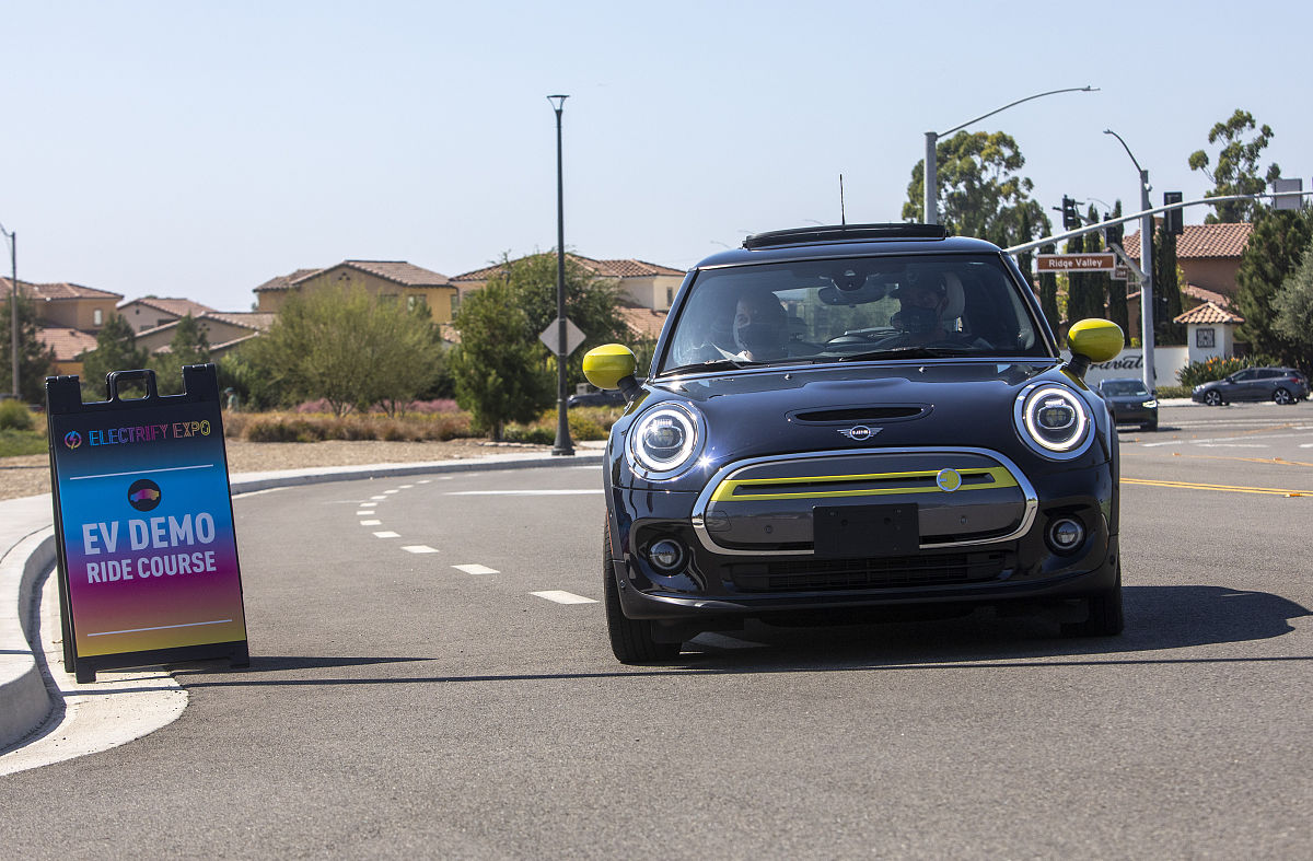 河南工业贸易汽车职业学院优胜校区2022年还有高职扩招吗？