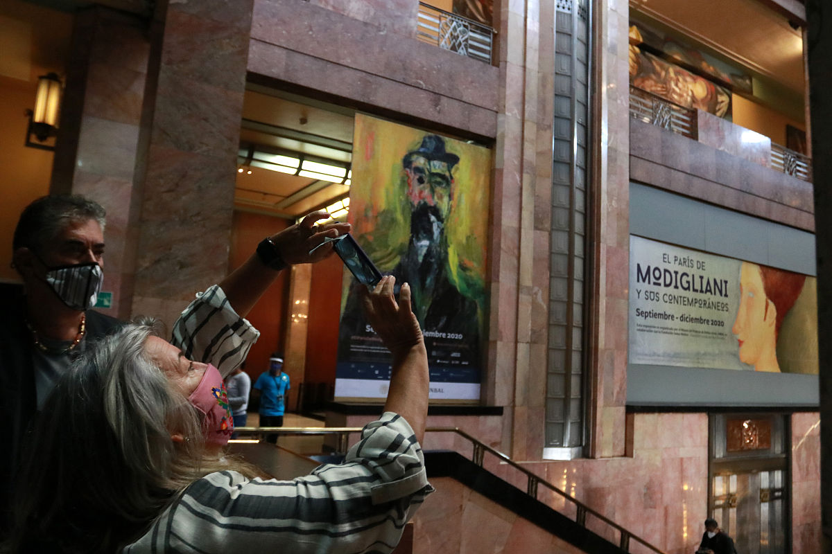 2020年高二开学时间安排及学习准备指南