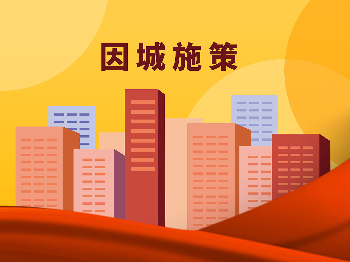 パッケージ施策と連動した屋外広告デジタルサイネージなどであれば可能性あり。「ビーチバー」はパッケージBの延長としてコロシアム周辺に設営するなら可能性あるが、カーシアターや体育館でのパブリックビューイングはテニスでは厳しいか？以上翻译成日语