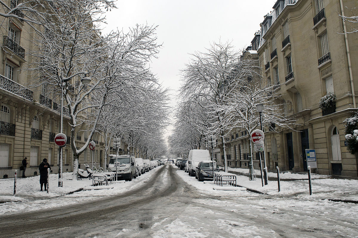 呼和浩特职业学院铁道交通运营管理专业怎么样？就业前景、师资力量、实践机会分析
