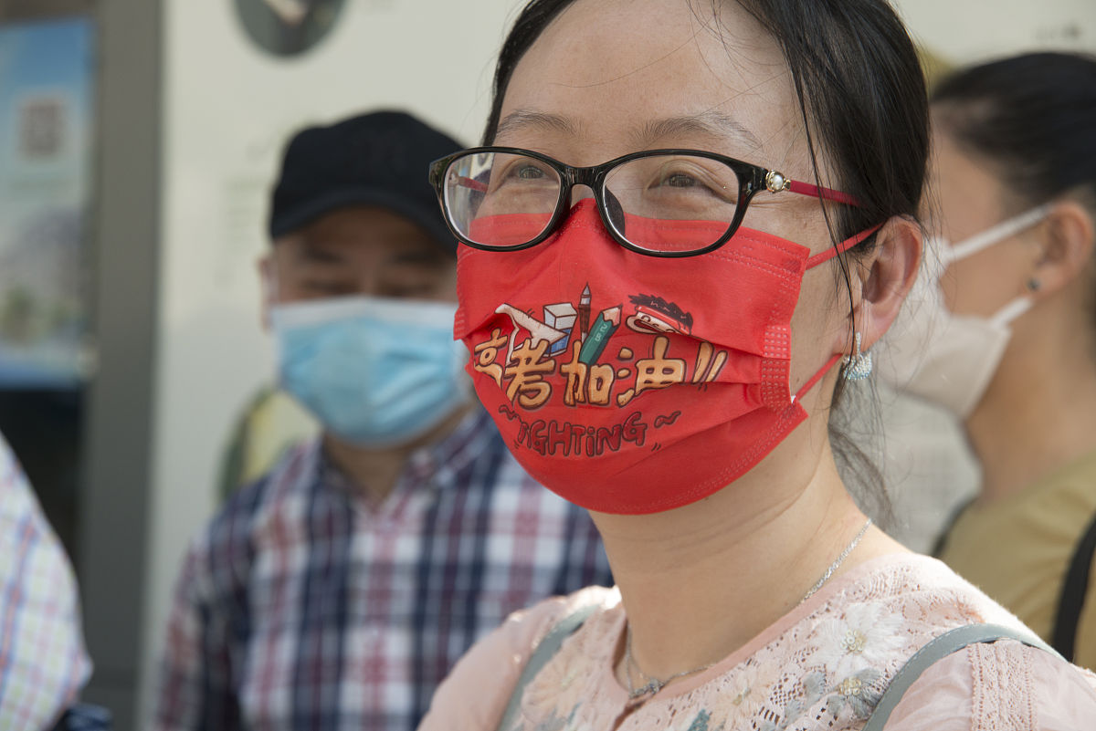 武汉计算机应用学校机电一体化技术(电梯安装与维修)专业怎么样？招生要求是什么？