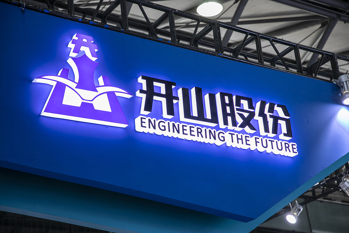 环境温度如何影响螺杆式空压机水露点