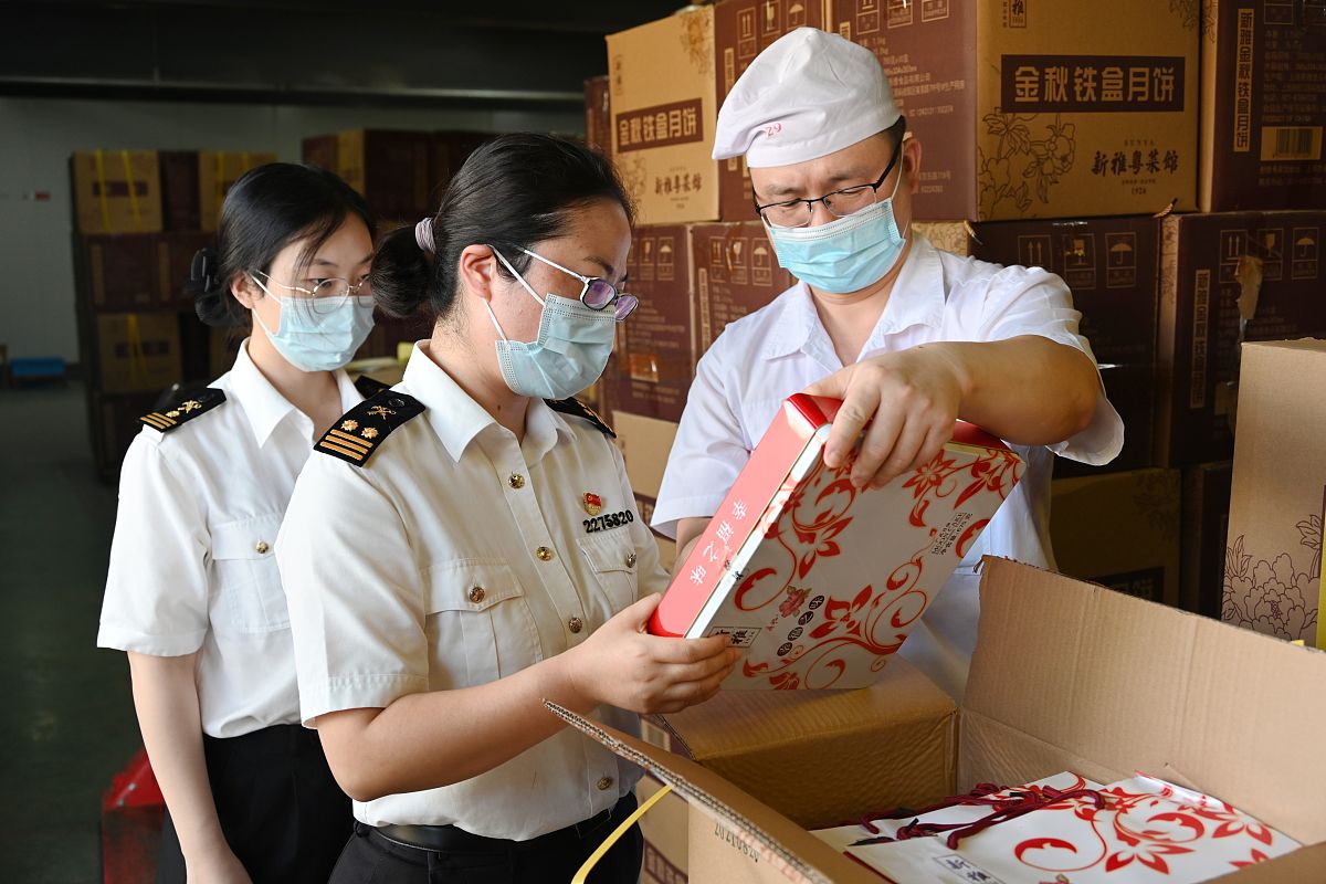 重庆市工贸高级技工学校工程造价专业就业前景分析