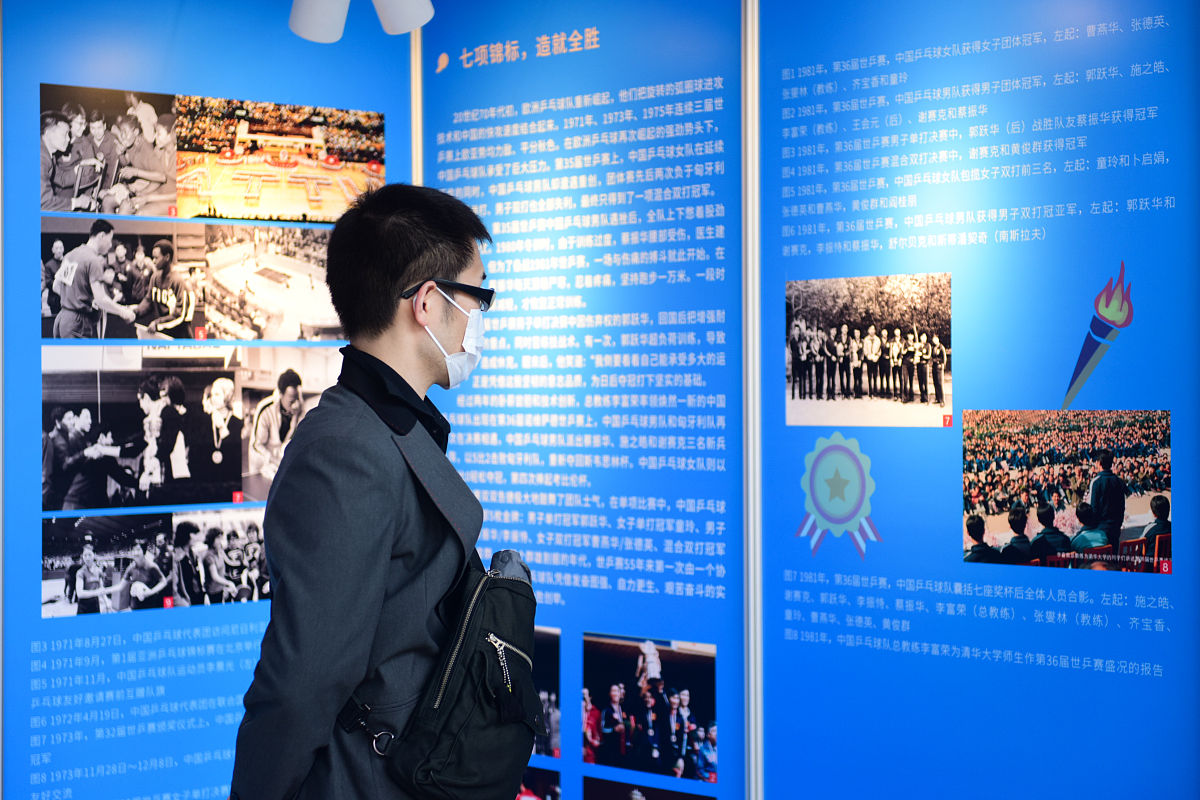 苏州市的媒体曝光求助热线是多少？ 要求：创建一篇500至1000字的解决方案