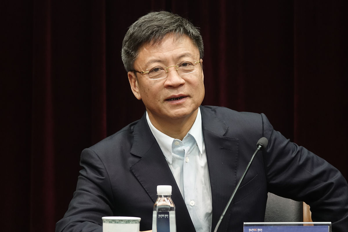 宁波2022年卫校好不好用发