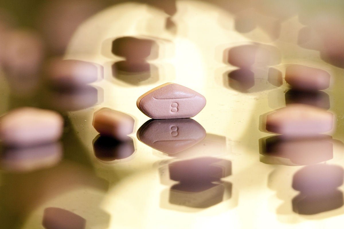 4.6 米等于多少分米？详细换算步骤