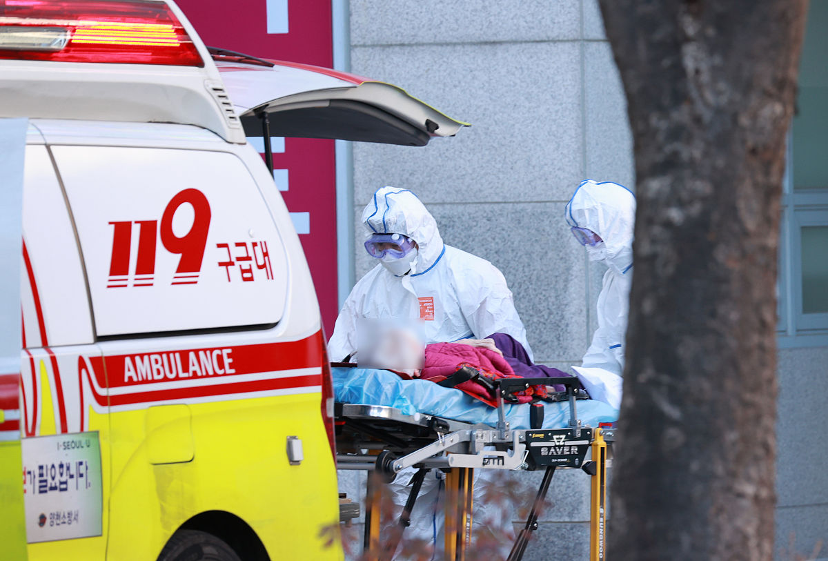 全球急诊航空转运新进展：技术革新与跨国合作